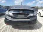 HONDA CIVIC HYBR photo