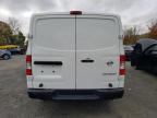 NISSAN NV 1500 S photo