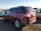 GMC ACADIA SLT снимка