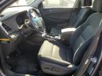 HYUNDAI TUCSON LIM photo