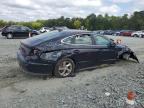 Lot #2991112200 2023 HYUNDAI SONATA SE