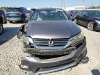 Lot #3006930508 2014 HONDA ACCORD EXL