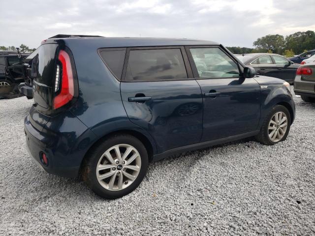 VIN KNDJP3A56H7429304 2017 KIA Soul, + no.3