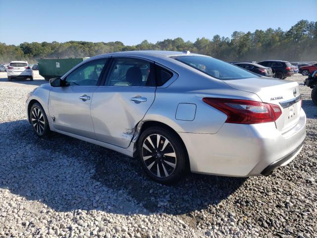2015 NISSAN 210 - 1N4AL3APXJC246701
