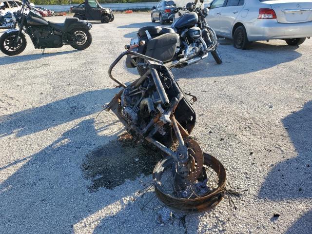 2021 HARLEY-DAVIDSON FLSL 1HD1YDJ11MB037059