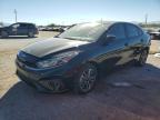 2024 KIA FORTE LX - 3KPF24AD8RE759352