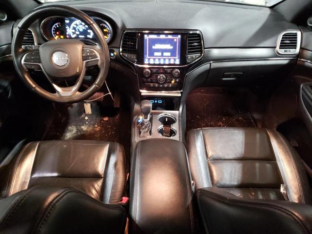 2020 JEEP GRAND CHER - 1C4RJFBG2LC321736