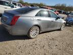 Lot #3024321042 2019 CADILLAC CTS PREMIU