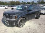 Lot #2938356741 2024 KIA TELLURIDE