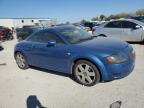 Lot #2938634927 2000 AUDI TT