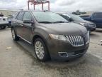 LINCOLN MKX photo