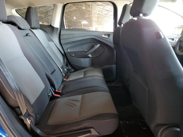 2018 FORD ESCAPE SE - 1FMCU0GD6JUA58808