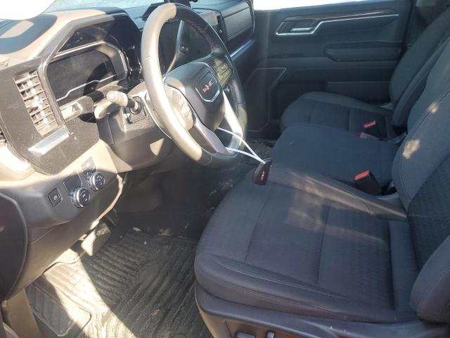 2023 GMC SIERRA C15 - 1GTPHCEK2PZ152063