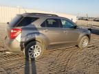 CHEVROLET EQUINOX LT photo