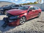2018 HONDA ACCORD TOU - 1HGCV1F95JA121484