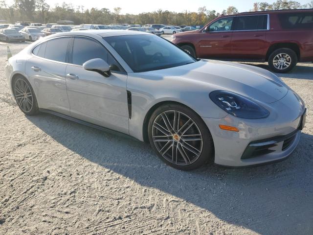 VIN WP0AA2A71HL100806 2017 Porsche Panamera, 2 no.4