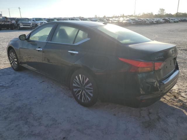 2023 NISSAN ALTIMA SV - 1N4BL4DW1PN300185