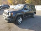 2015 JEEP RENEGADE L - ZACCJBBT0FPB68666