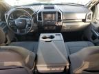 Lot #3003582148 2015 FORD F150 SUPER