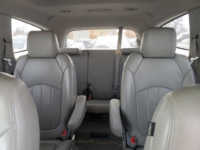 VIN 5GAKVCKD4DJ135530 2013 Buick Enclave no.10