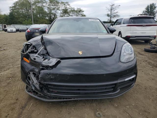 VIN WP0AA2A72JL116082 2018 Porsche Panamera, 4 no.5