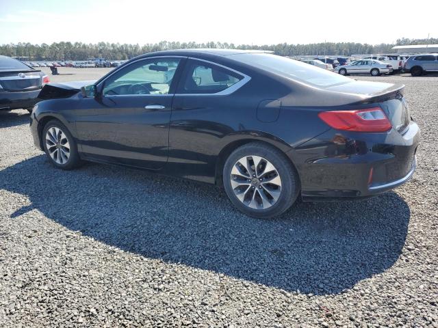 VIN 1HGCT1B38FA011544 2015 Honda Accord, Lx-S no.2