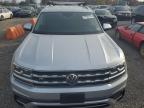 VOLKSWAGEN ATLAS SE снимка