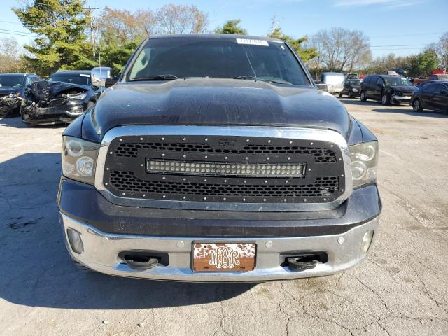 2015 RAM 1500 SLT - 1C6RR7LTXFS670851