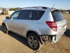 TOYOTA RAV4 SPORT photo