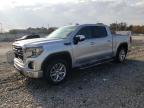 2020 GMC SIERRA K15 - 3GTU9DED5LG159073
