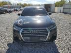 AUDI Q7 PREMIUM photo