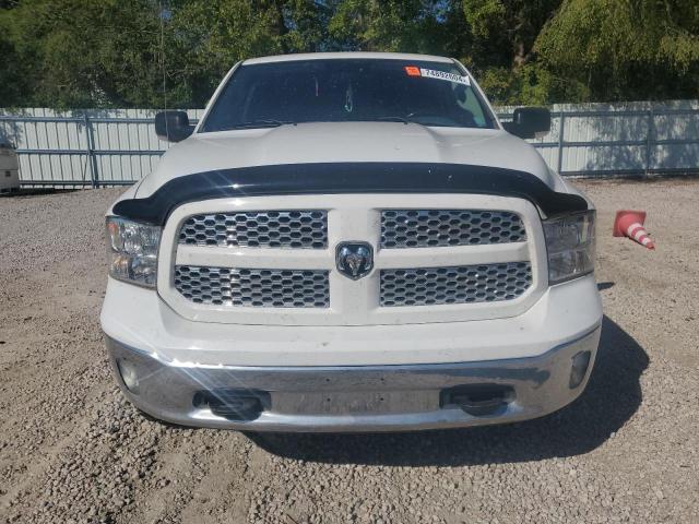 VIN 1C6RR7LG1GS218887 2016 RAM 1500 no.5