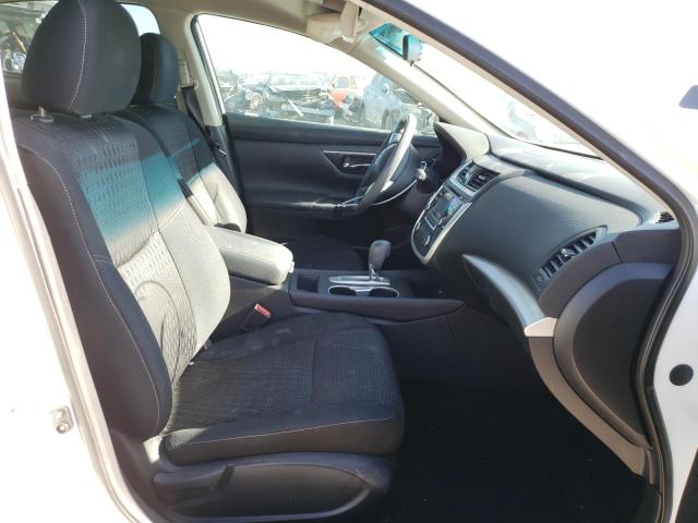 2017 NISSAN ALTIMA 2.5 - 1N4AL3AP6HN333543