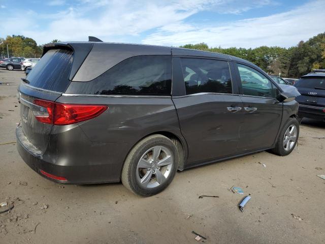 2020 HONDA ODYSSEY EX - 5FNRL6H73LB015536