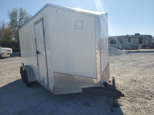 Global Auto Auctions: 2022 FAB PAR-TRAIL