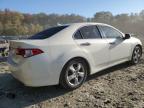 Lot #3023916209 2010 ACURA TSX