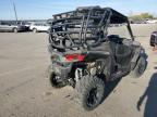 POLARIS RZR 900 XC photo