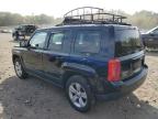 JEEP PATRIOT SP photo