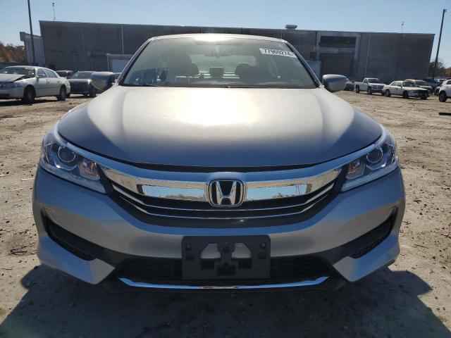 2016 HONDA ACCORD LX - 1HGCR2F30GA182773