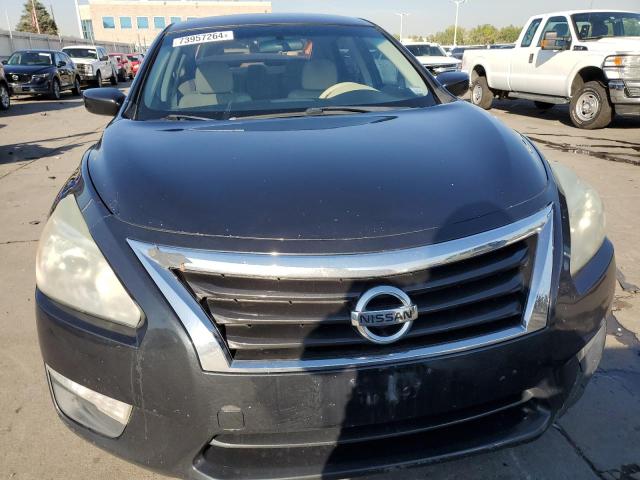 VIN 1N4AL3AP9FN370972 2015 Nissan Altima, 2.5 no.5