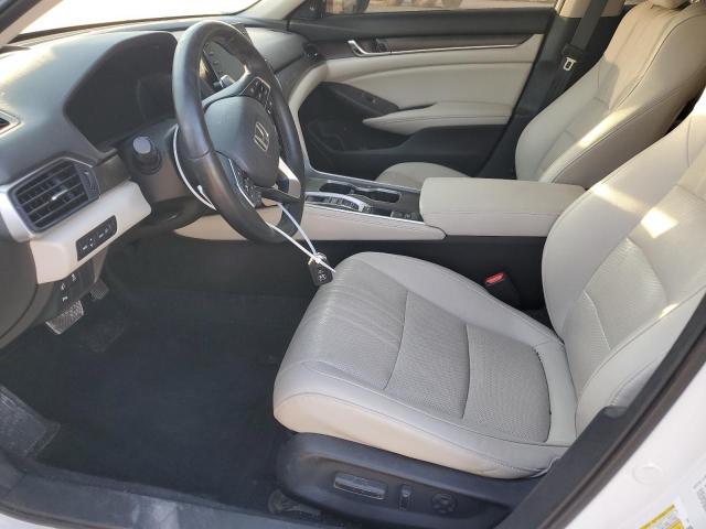 2019 HONDA ACCORD TOU - 1HGCV2F97KA005176