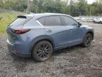 MAZDA CX-5 PREFE снимка