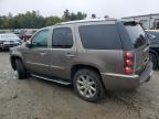 GMC YUKON DENA photo