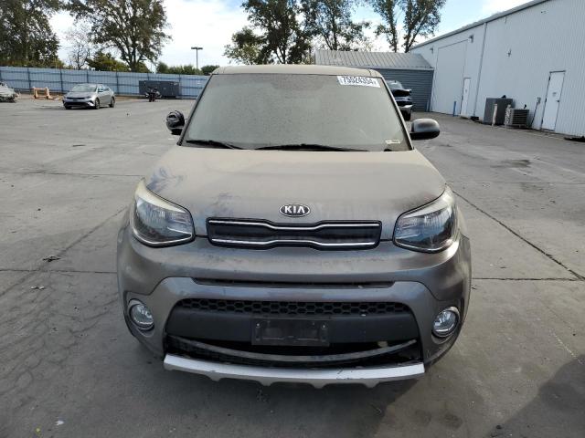 VIN KNDJP3A59J7595192 2018 KIA SOUL no.5