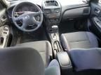 NISSAN SENTRA 1.8 photo