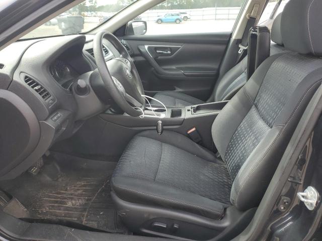 2016 NISSAN ALTIMA 2.5 - 1N4AL3AP5GN332530