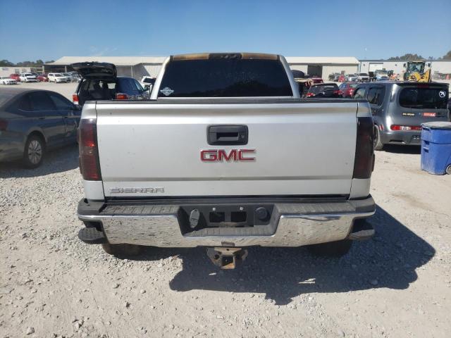2015 GMC SIERRA C25 1GT11XE83FF620095
