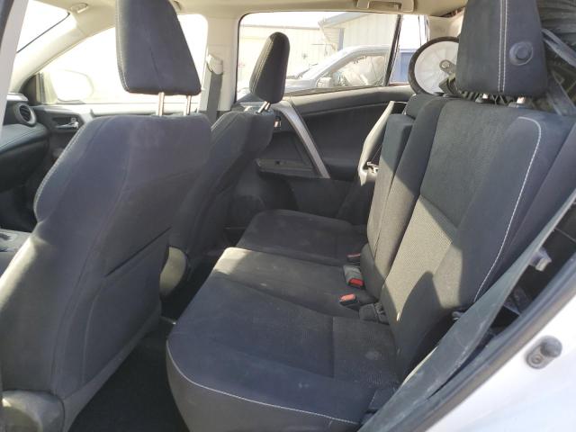 2018 TOYOTA RAV4 ADVEN - 2T3RFREV5JW790102