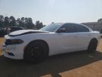 2019 DODGE CHARGER SX - 2C3CDXBG7KH713176