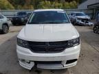 DODGE JOURNEY SE photo